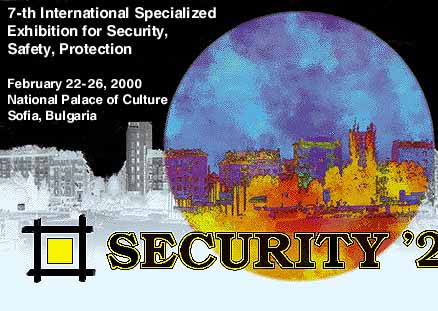 Security 2000