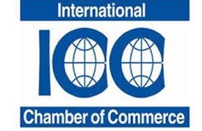 The International Chamber Of Commerce (ICC) Has Been Granted Observer ...