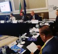 Конференция на почетните консули на България
