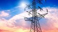 Писмо на АОБР до институциите относно екстремните цени на електрическата енергия