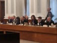 БТПП подкрепи проектобюджети 2025, ръководена от заложените в проектите цели, политики и  параметри за приемането ни в Еврозоната